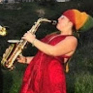 Meet your Posher, Rosey